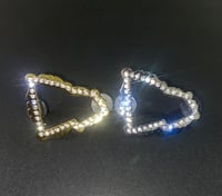 Image 2 of New era border pin