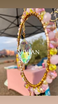 Image 1 of Vivian - Orbit