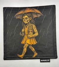 Image 2 of Keep Your Salt