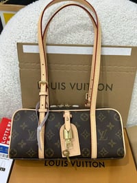 Image 1 of LV Cite PM
