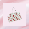 Cherry NF