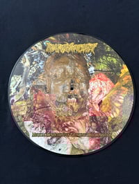 Image 1 of PHARMACIST  -  “Medical Renditions Of Grinding Decomposition”