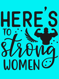Image 4 of Successful Women 