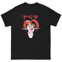 Rcb nurse t shirt 