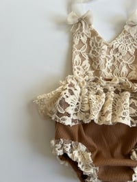 Image 5 of Millie Sitter  Romper
