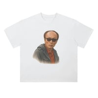 Image 1 of Coffee Shop Tee
