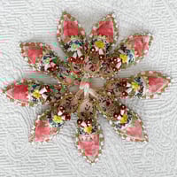 Image 5 of Mini Spring Slipper