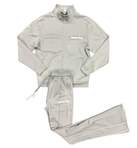 Men Stacked Track Suit By ASC E.S.T.. IN 201