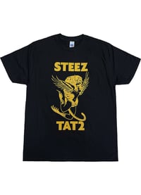 Image 1 of TAT2TEE