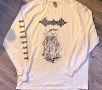Visions From Beyond - Lord of Flies LS (XL)