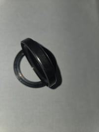 Image 1 of 41mm Fork Seals 