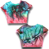 Image 1 of Who am I? Or what? / size s/m