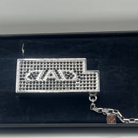 Image 3 of D.A.D lighter holder