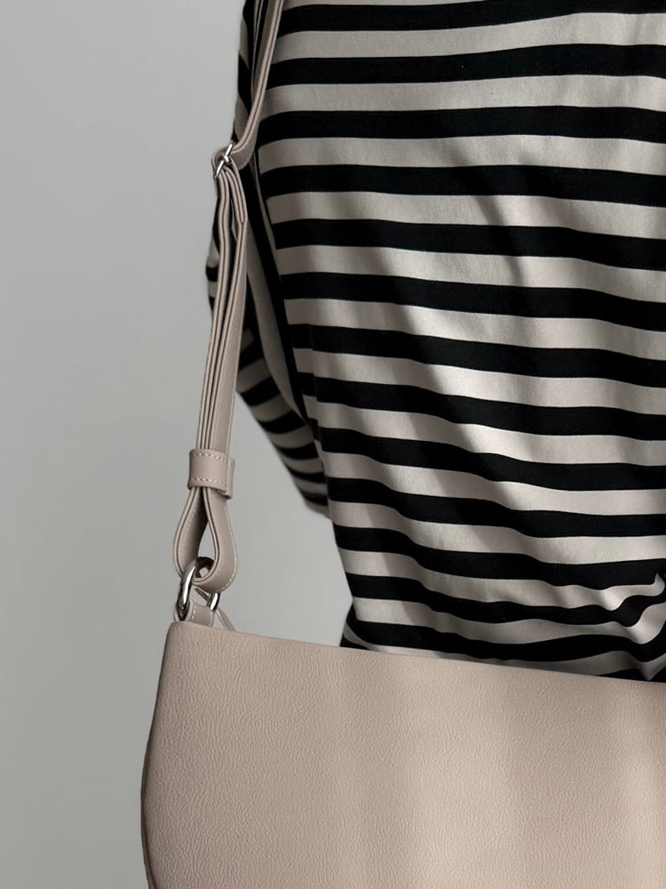 Image of Halfmoon M Taupe