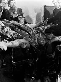 Image 21 of Aktionsraum 1