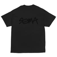 Image 5 of Suspect Beef Tee by SOMA