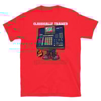 Image 8 of Classically Trained Professional - MPC4000BEATSYNC
