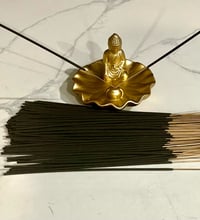 Image 4 of Passion Fruit