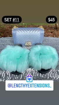 Image 5 of Sets (PART 2)