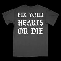 Image 2 of “David” T-Shirt