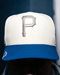 Image 2 of “Seton Hall” Pirates 🏴‍☠️