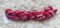 Image 10 of Hand Spun Yarn