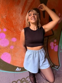 Image 6 of Cloud 9 separates - bottoms 