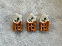 Image 4 of Christmas Pudding House 