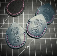 Image 2 of Leaf Slip Attachment Collab