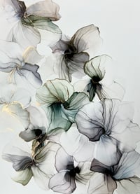 Image 1 of Magnifique