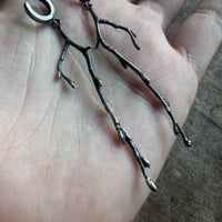 Image 2 of Willow Earrings