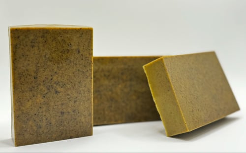 Image of Moringa Facial Beauty Bar