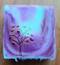 Image 4 of Hand Made Soap (original recipe)