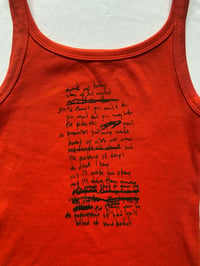 Image 3 of ELLIOTT SMITH #17