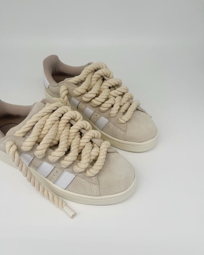 ‘SANDSTORM’ CAMPUS 00’s