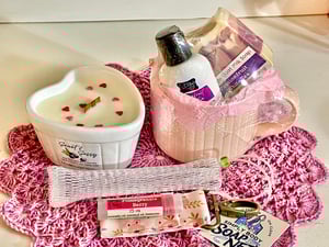 Image of Mug Gift Sets