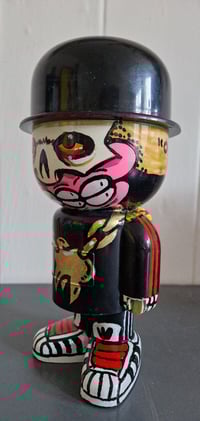 Image 3 of Home Run 1