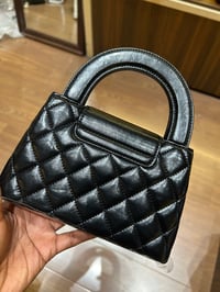 Image 4 of CC Kelly Bag