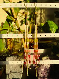 Image 4 of Fire Fringes 