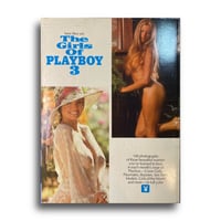 Image 4 of The Girls Of Playboy 3