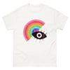 Pride Eye