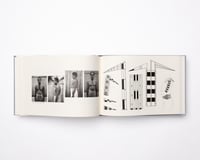 Image 4 of PRE ORDER : Fingerprints of the pacific 