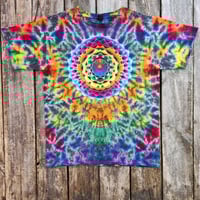 Image 1 of L hyperdrive
