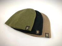 Image 1 of Raider Watch Cap