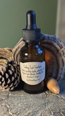 Image 2 of Turkey Tail tincture
