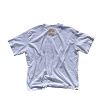 Image 2 of P856661-611 MAGLIETTA ESSENZIALE