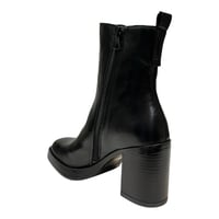 Image 4 of MJUS P96212 BLACK