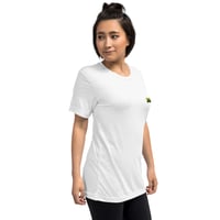 Image 3 of Short sleeve t-shirt