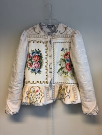 Image 1 of Picnic jacket (medium)
