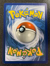 Image 2 of Raikou - XY - BREAKthrough - Lightly Played